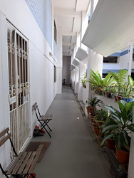 Blk 547 Pasir Ris Street 51 (Pasir Ris), HDB Executive #489587211